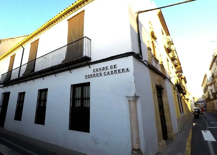 Apartment Capuchinos *