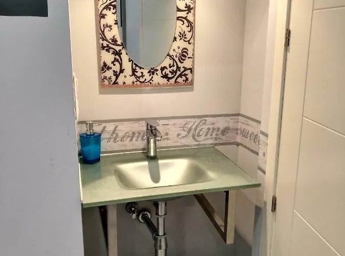 Capuchinos * Κόρδοβα