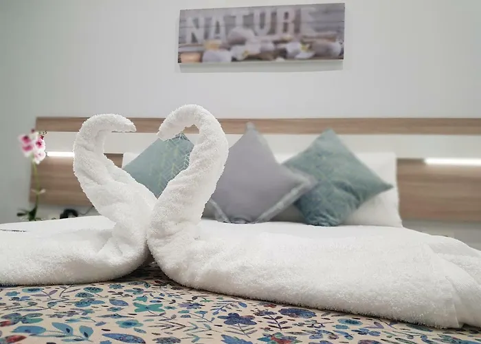 Capuchinos קורדובה