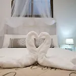 Capuchinos * Córdoba