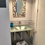 Capuchinos * Córdoba