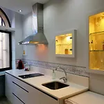 Capuchinos * Córdoba