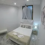 Apartmán Capuchinos Córdoba