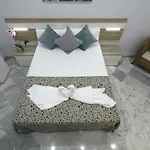 Capuchinos * Córdoba