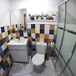 Capuchinos * Córdoba